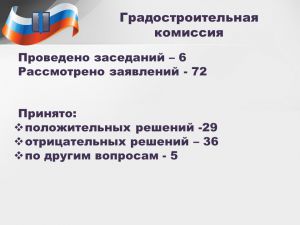 Отчёт Главы администрации за 2020 год 21.01.21