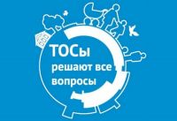 ТОСы могут всё. Если захотят…