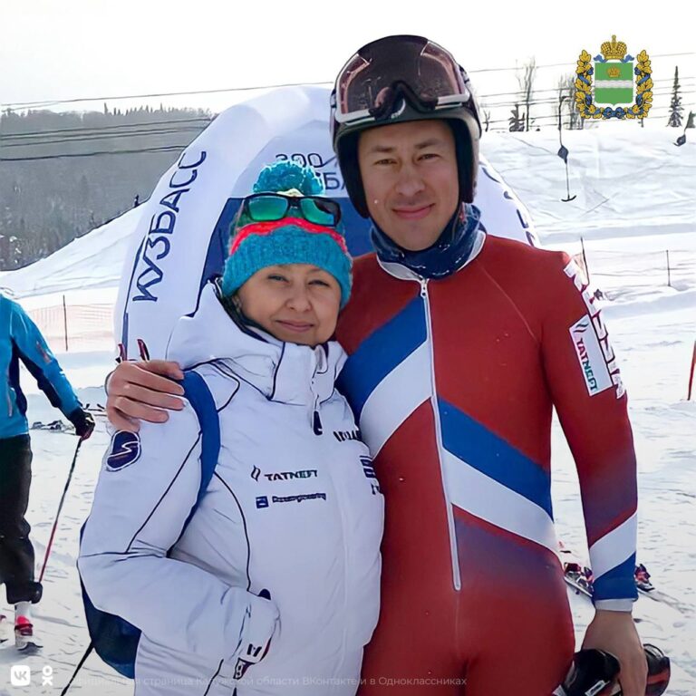 Александр Андриенко на XXIV зимних Олимпийских играх в Пекине!